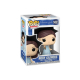 Gilmore Girls - Figurine POP! Rory Gilmore 9 cm
