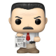 Marvel - Pack 4 figurines Bitty POP! Spider-Man Series 1 2 cm