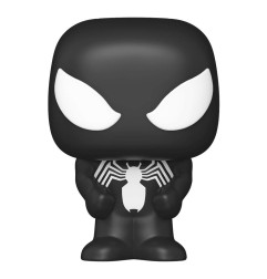 Marvel - Spider-Man pack 4 figurines Bitty POP! Vinyl Series 1 2 cm