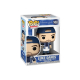 Gilmore Girls - Figurine POP! Luke Danes 9 cm