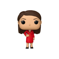 Gilmore Girls - Figurine POP! Lorelai Gilmore 9 cm Gilmore Girls - Figurine POP! Lorelai Gilmore 9 cm