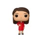 Gilmore Girls - Figurine POP! Lorelai Gilmore 9 cm