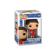 Gilmore Girls - Figurine POP! Lorelai Gilmore 9 cm