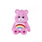 Bisounours - Peluches Cheer Bear 60 cm