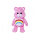 Bisounours - Peluches Bisounours Gros Farceur 60 cm