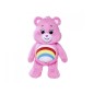 Bisounours - Peluches Cheer Bear 60 cm