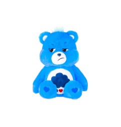 Bisounours - Peluches Grumpy Bear 60 cm