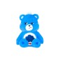 Bisounours - Peluches Grumpy Bear 60 cm