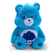 Bisounours - Peluches Grognon 60 cm