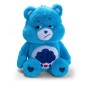 Bisounours - Peluches Grognon 60 cm