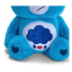 Bisounours - Peluches Grognon 60 cm