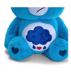 Bisounours - Peluches Grognon 60 cm