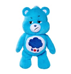 Bisounours - Peluches Grognon 60 cm