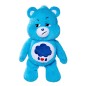 Bisounours - Peluches Grumpy Bear 60 cm