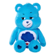 Bisounours - Peluches Grognon 60 cm