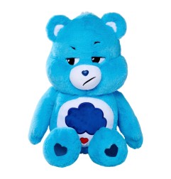 Bisounours - Peluches Grognon 60 cm