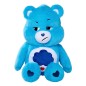 Bisounours - Peluches Grumpy Bear 60 cm