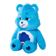 Bisounours - Peluches Grognon 60 cm