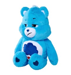 Bisounours - Peluches Grognon 60 cm