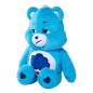 Bisounours - Peluches Grumpy Bear 60 cm