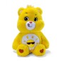 Bisounours - Peluches Toutaquin 35 cm