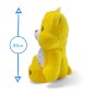 Bisounours - Peluches Toutaquin 35 cm