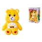Bisounours - Peluches Toutaquin 35 cm