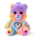 Bisounours - Peluches Toutensemble 35 cm