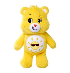 Bisounours - Peluches Toutaquin 35 cm