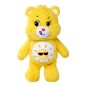 Bisounours - Peluches Toutaquin 35 cm