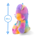 Bisounours - Peluches Toutensemble 35 cm
