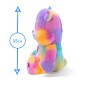 Bisounours - Peluches Togetherness Bear 35 cm