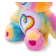 Bisounours - Peluches Toutensemble 35 cm