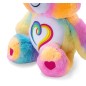 Bisounours - Peluches Togetherness Bear 35 cm