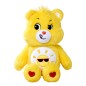 Bisounours - Peluches Toutaquin 35 cm