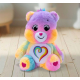 Bisounours - Peluches Toutensemble 35 cm
