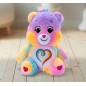 Bisounours - Peluches Togetherness Bear 35 cm