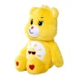 Bisounours - Peluches Toutaquin 35 cm