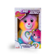 Bisounours - Peluches Toutensemble 35 cm