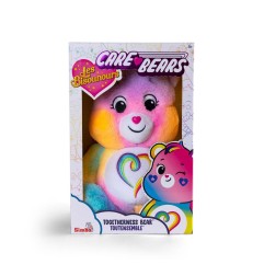 Bisounours - Peluches Togetherness Bear 35 cm