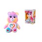 Bisounours - Peluches Togetherness Bear 35 cm