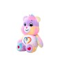 Bisounours - Peluches Togetherness Bear 35 cm
