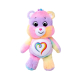 Bisounours - Peluches Toutensemble 35 cm