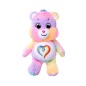 Bisounours - Peluches Togetherness Bear 35 cm