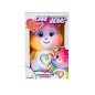 Bisounours - Peluches Togetherness Bear 35 cm