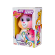 Bisounours - Peluches Toutensemble 35 cm
