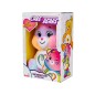 Bisounours - Peluches Togetherness Bear 35 cm