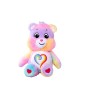 Bisounours - Peluches Togetherness Bear 35 cm