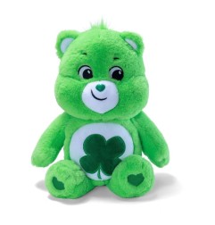 Bisounours - Peluches Good Luck Bear 35 cm