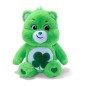 Bisounours - Peluches Touchanceux 35 cm Bisounours - Peluches Touchanceux 35 cm